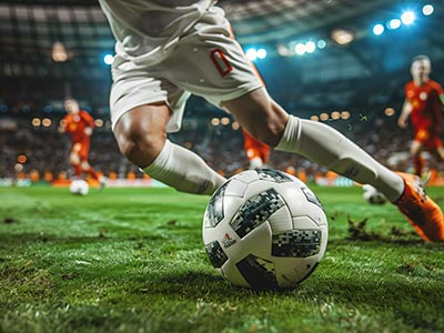 國(guó)米vs曼城歐冠直播