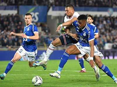 nba總決賽湖人vs熱火 文字直播