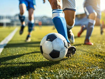 歐冠阿賈克斯VS皇馬視頻直播