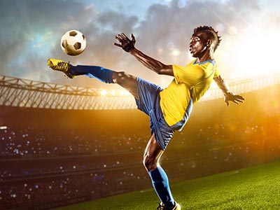 今天nba賽現(xiàn)場(chǎng)直播勇士vs猛龍