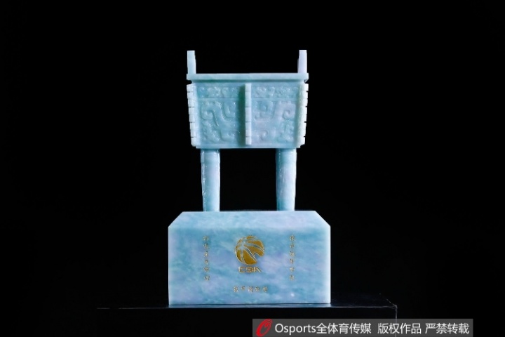 擴(kuò)軍或恢復(fù)升降級(jí)！你希望CBA如何改革賽制 希望看到哪些球隊(duì)加入