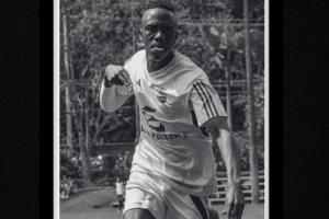 悲??！16歲哥倫比亞新星遭遇車禍離世，原本下周就將加盟紐約紅牛