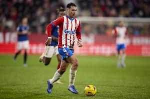 意媒：囧叔對(duì)阿特卡梅沒(méi)信心，冬窗將與尤文競(jìng)爭(zhēng)阿爾諾-馬丁內(nèi)斯