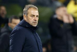 世體：弗里克迎回首批球員備戰(zhàn)瓦倫，亞馬爾、萊萬等球員單獨訓練