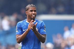 安德烈-桑托斯：確實(shí)收到沙特報(bào)價(jià)但我果斷拒絕了，我想踢世界杯