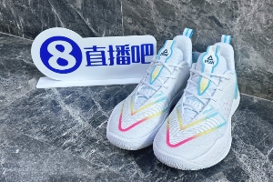 匹克助力??軟件園“廈門銀行杯”籃球賽 直播吧小組賽全勝晉級