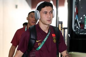 U22挽尊！國字號2025四大任務僅完成一項 無緣世界杯、世青、世少