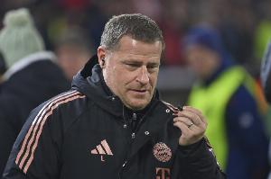 圖片報(bào)：埃貝爾送走8將騰出7600萬(wàn)歐，最終節(jié)省3500萬(wàn)歐薪資成本