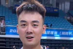 夜幕降臨！跟隨長(zhǎng)沙電信勇勝鄧愈鑫 一起感受長(zhǎng)沙美食夜生活