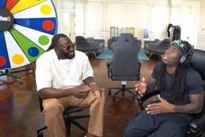 追夢：人們僅僅因為他是KD就批評他 其實一哥做了同樣的事