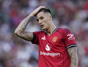 巴特：曼聯(lián)買舍什科這錢我會選沃特金斯，擔(dān)心重蹈霍伊倫的覆轍