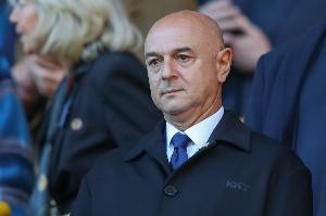 前熱刺主帥：列維很會做生意但引援不行 武什科維奇會比羅梅羅強(qiáng)