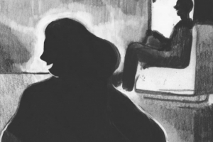 姆巴佩私人助理：起初我只是他們家的廚師，現(xiàn)在關(guān)系有些超越工作