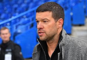 巴拉克：德甲早被英超甩在身后，維爾茨留下為拜仁效力幾年沒意義