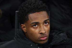 莫雷托：沃斯轉(zhuǎn)會(huì)失敗，是因?yàn)槊滋m沒(méi)和洛桑談妥租借費(fèi)和薪資分擔(dān)