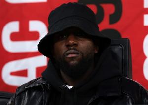 米蘭新聞網(wǎng)：米蘭今夏出售并清洗多達(dá)32名球員，只有奧里吉送不走