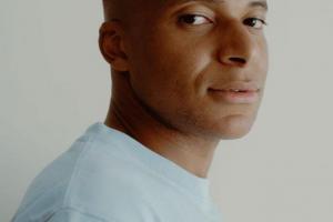 姆巴佩談與巴黎爭(zhēng)紛：不會(huì)詆毀有好朋友的球隊(duì) 本可以更早去皇馬