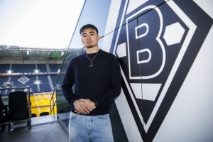 韓國歸化中場：在家里學會唱韓國國歌 爭取10月代表韓國踢巴西隊