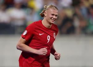 11-1血洗摩爾多瓦！世歐預五子登科，哈蘭德是1977年以來首人