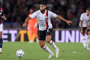 切爾西前助教：要允許奇克自由發(fā)揮，但他必須在整場比賽保持專注