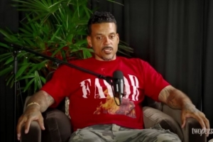 巴爺談做播客行業(yè)：我不是全明星只是角色球員 肯定要為以后鋪路