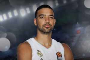 告別NBA！西甲球隊(duì)皇馬正式官宣特雷-萊爾斯加盟