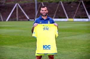 赫塞回憶2014年家中火災(zāi)：剛做完手術(shù)被困屋內(nèi)，沒想到房子燒起來