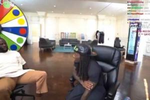 詹姆斯＞喬丹！追夢解釋：詹姆斯能帶德拉贏球 喬丹卻有皮蓬