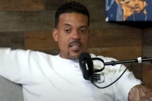 巴爺：現(xiàn)在的家長只讓孩子玩單一體育項目 其實還是要多涉獵一些