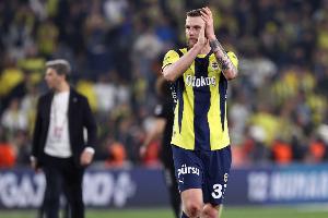 什克：23年若待遇合理我會(huì)留國(guó)米，想去巴黎因他們有奪歐冠的雄心