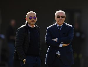 莫雷托：利雅得新月已開出報(bào)價(jià)，奧西里奧和國(guó)米尚未做出最終決定