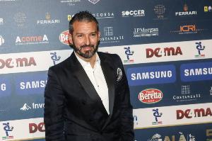 贊布羅塔：希望尤文國家德比獲勝，如今效力豪門的意大利球員太少