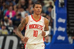 斯通：小賈很有上進(jìn)心 最欣賞他從不找借口&坦然接受批評(píng)