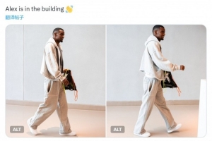 1.44億歐新援！利物浦官方社媒曬伊薩克報到照片