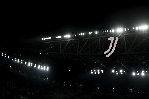 意媒：尤文主場啟用后已狂攬8億歐收入，目標(biāo)是每年營收1億歐