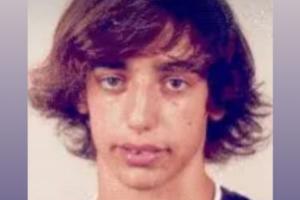 損友??馬塔曬B費(fèi)丑照祝福生日，后者回復(fù)：我要?dú)⒘四????