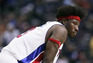 真摯的祝福！?；钊蕖按蟊剧姟北?華萊士51歲生日快樂！??