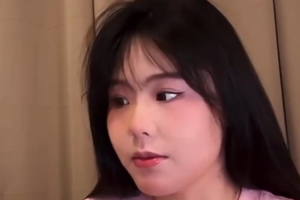 對口型好可愛！李月汝：我直播時你們不要給我刷禮物