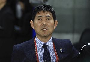 韓國球迷：我們2-0戰(zhàn)勝了美國隊，而日本隊卻輸了