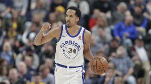 中投靚仔！祝前NBA球員利文斯頓40歲生日快樂！??