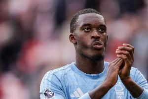 奧多伊：我為桑托的離開感到難過，澳波的首堂訓(xùn)練課強度很高