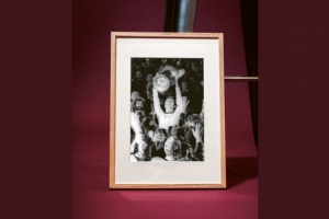 貝肯鮑爾80歲冥誕，羅本、里貝里等致敬：皇帝這個(gè)綽號說明了一切