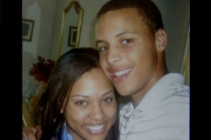 夸梅diss庫(kù)嫂：高中只做朋友&大學(xué)出名后就在一起 你管這叫真愛？