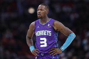 羅齊爾陷涉賭調(diào)查！黃蜂取消打熱火“博彩之夜”宣傳活動