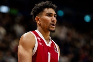 馬多-羅：芬蘭戰(zhàn)術(shù)素養(yǎng)很高打法和我們相似 我們還沒打出最佳水準(zhǔn)