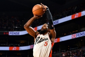 蕭華談馬利克-比斯利：我只能說(shuō)調(diào)查正在進(jìn)行 我們會(huì)處理相關(guān)信息