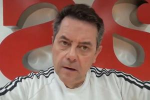 首個主場6000人！龍賽羅：巴薩豪賭諾坎普慘敗，貪便宜往往代價大