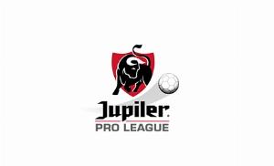 夏窗總賣人3.81億歐，比甲CEO：不是僥幸，是重視投資青訓(xùn)的收獲