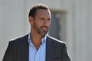 費迪南德：從引援和清理球員的操作，足以證明曼聯(lián)對阿莫林的支持