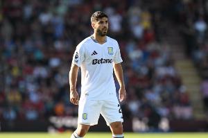 圖片報：拜仁今夏曾考慮引進(jìn)阿森西奧，但因球員高薪而放棄